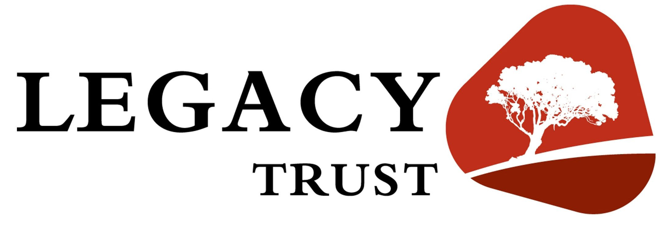Legacy Trust